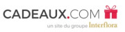 coupon réduction CADEAUX.COM